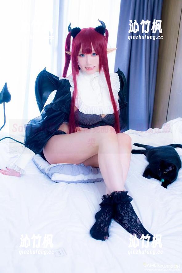 Sameki Sameki写真:看得见的秘密,隐藏在指尖