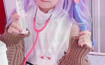 阿蕾奇诺出场，Sayo Momo的高清特派员来啦，让人嘴角上扬！