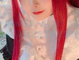 Sayo Momo短裤一角，嗨！下载这份写真集，可能会激发我的灵感？