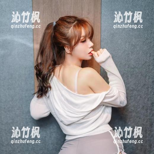 Sia(시아)的PureMedia大冒险——一个合集满是疯狂的观看体验！