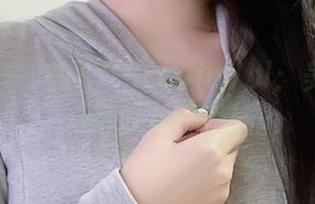 Sira(시라)的ArtGraviaVol：美图里暗藏的cos精髓