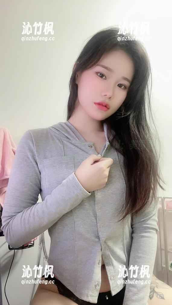 Sira(시라)的ArtGraviaVol：美图里暗藏的cos精髓
