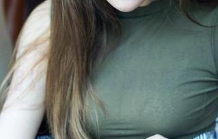 TGOD推女神 - 当萌琪琪Lrene遇上女王，相机简直要奔溃成美图了！