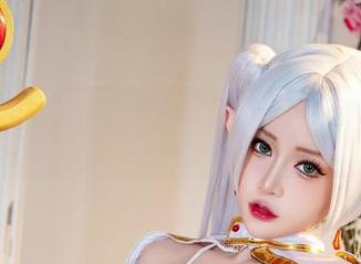 小而美的Tiny Asa厨娘：每一张高清照片都是无形的“情书”，等你来拆封！