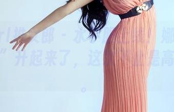 TuiGirl推女郎 - 水手服上线！娜露又把“风帆”升起来了，这次不止是高跟鞋哟。