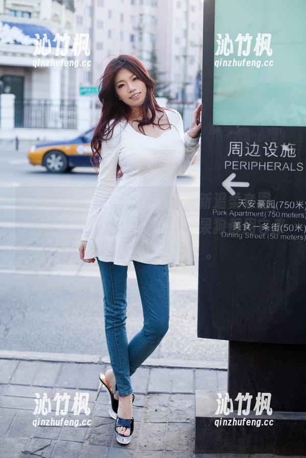 TuiGirl推女郎-安沛蕾 TuiGirl推女郎 - 安沛蕾最新温柔套图,只有我的咖啡比这更烫,结果狗都用它来命名“柔情似水”。