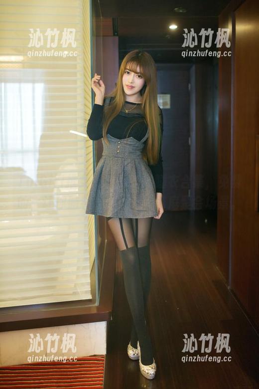 TuiGirl推女郎-易阳 TuiGirl推女郎 - 易阳的睡衣合集,免费的,让你脑补各种尴尬的家庭聚会场景。