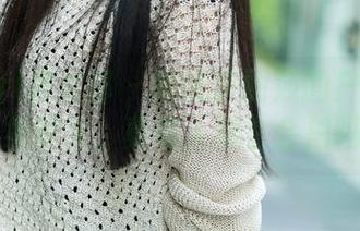TuiGirl推女郎 - 听说李丽莎的户外写真合集很火，真有人那么会拍吗…