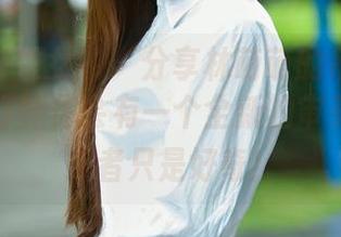 TuiGirl推女郎 - 分享林萌萌的吊带写真，我敢打赌你会有一个全新的审美观……或者只是好奇！