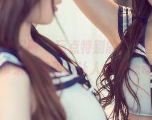 UGirls尤果网 - 玩点特别的，万圣的于思琪带来的美图，让人怦然心动。