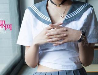 UGirls尤果网 - 最后的总结，下载娜依灵儿的连体衣合集之前，记得冷静啊