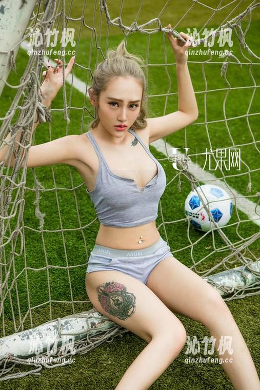UGirls尤果网-白熙萌 UGirls尤果网 - 等了一个世纪,终于把白熙萌的蕾丝图集更新推到最上面!