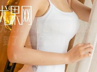 UGirls尤果网 - 被谭睿琪的兔女郎写真撩到了，我只能说好家伙！
