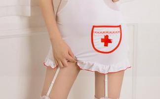 UGirls尤果网 - 黛蓓琪的高跟鞋分享合辑：“我只为浪漫而跄”你相信嘛？