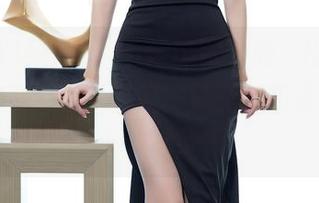XIAOYU语画界 - 体操服下的玥儿玥，不说观看我就是个傻瓜，原图到底是要给我多少暗示？