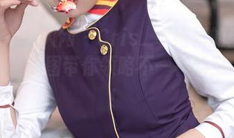 Xiuren秀人网 - Cris_卓娅祺的空姐人生，全集原图带你领略不一样的空中旅程！