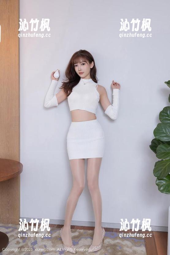 Xiuren秀人网-Egg尤妮丝 Xiuren秀人网 - 下载Egg尤妮丝的肉丝写真,真的不知该说什么,想想她拍摄时的表情就…