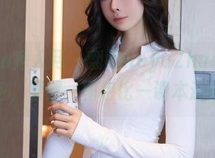 Xiuren秀人网 - 翻阅HeyuZhang的女孩图包，果然一图包比一课本还热闹！
