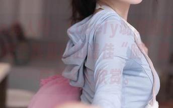Xiuren秀人网 - Lovely璐璐的长腿合集，这大概是我见过的最佳“腿”部展览，真想天天欣赏。
