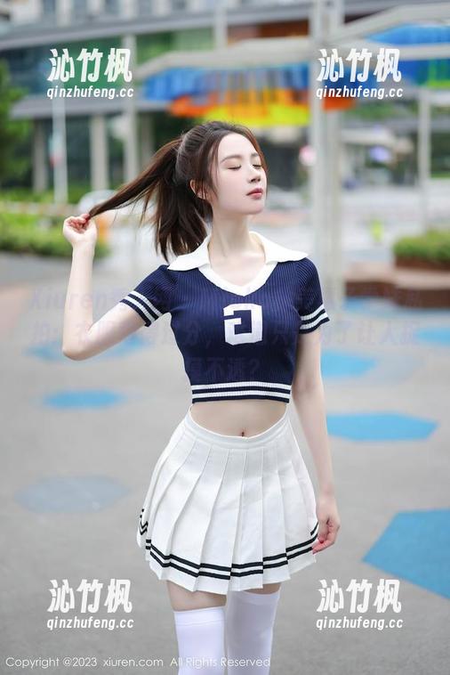 Xiuren秀人网-Mieko林美惠子 Xiuren秀人网 - Mieko林美惠子学妹私拍:衣服薄得过分,难道只是为了让人捉摸不透?