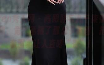 Xiuren秀人网 - 高跟鞋与九千柒柒的完美交融，竟然蕴藏了那么多美图，搭配的套图真让人直呼“香”！