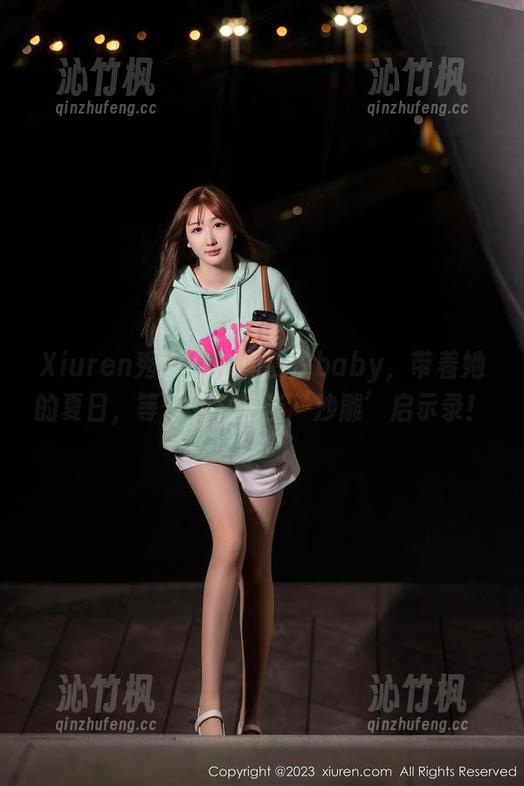 Xiuren秀人网-周慕汐baby Xiuren秀人网 - 周慕汐baby,带着她的夏日,等你下载来当‘沙雕’启示录!