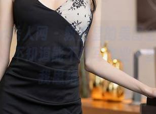 Xiuren秀人网 - 教室里的美图全是奶喵喵风格，不知道能不能写作业，壁纸都让我思绪万千。