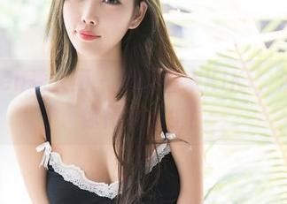Xiuren秀人网 - 原图看宋KiKi，油亮到你怀疑人生！