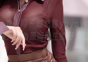 Xiuren秀人网 - 悠悠酱yoyoyo的兔女郎全集：只为原版而生的野兔时刻！