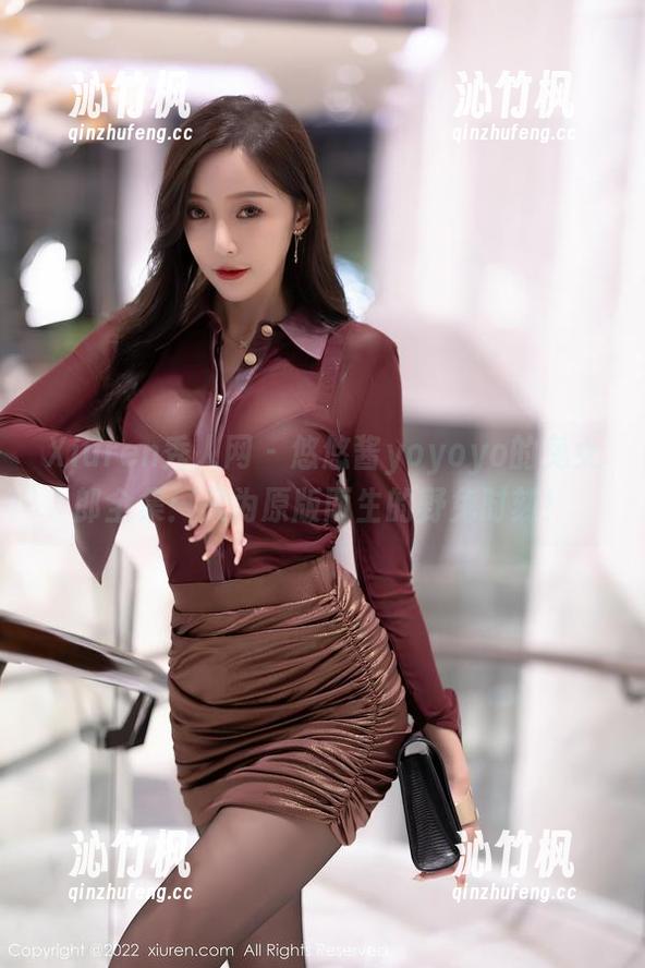 Xiuren秀人网-悠悠酱yoyoyo Xiuren秀人网 - 悠悠酱yoyoyo的兔女郎全集:只为原版而生的野兔时刻!