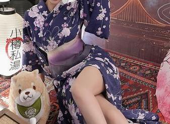 Xiuren秀人网 - 图库中的潘琳琳ber和姐姐，高清得让人流连忘返！