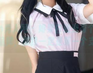 Xiuren秀人网 - 如果白浅浅有个免费丝袜写真品牌，那我一定是第一个支持的！