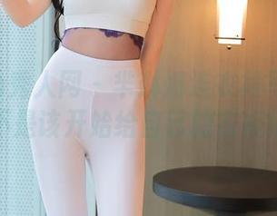 Xiuren秀人网 - 芈琳娜连衣裙写真合集：我是不是该开始给自己的衣柜痛哭了？