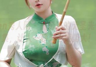 Xiuren秀人网 - 薇薇酱的无圣光长腿合集，让人一秒爱上腿势大！