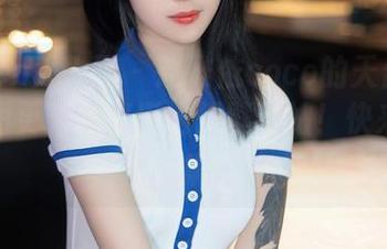 Xiuren秀人网 - 赵惟依coco的天台探险，美图更新频率堪比隔壁小站！快来刷图集