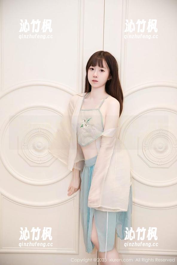 Xiuren秀人网-风景尤美 Xiuren秀人网 - 风景尤美作品集:内衣与资源交织的绝妙体验,聊一聊吧