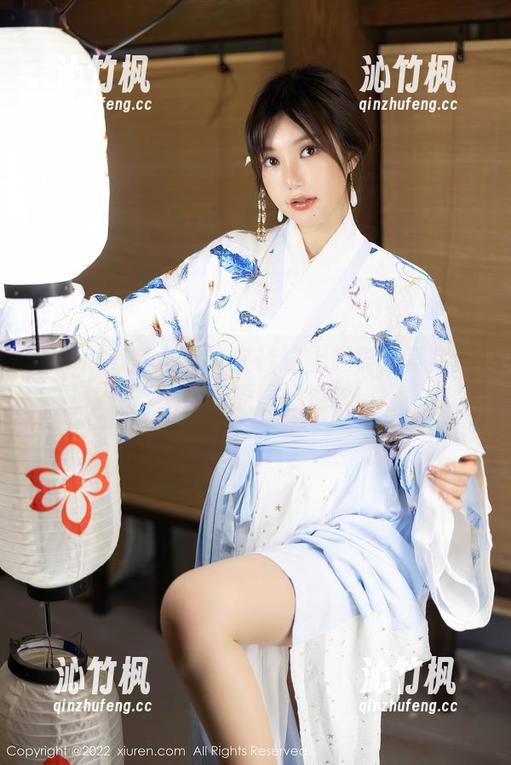 Xiuren秀人网-黄歆苑 Xiuren秀人网 - 在鞋跟上起舞:其实黄歆苑的原图想说啥