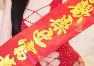 YouMi尤蜜荟 - 原图合集炸裂了，icy猪在这个夏天成了清凉代言人！