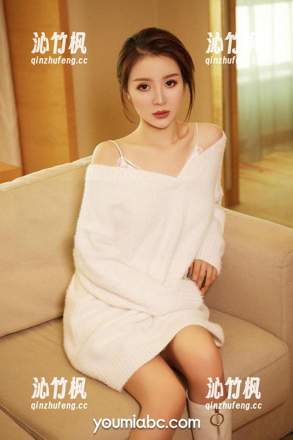YouMi尤蜜荟 - “合法萝莉”这回的姐姐好3D，下载很方便不如说这是集美和技术的双重绽放。