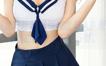 YouMi尤蜜荟 - 抖娘利世双人？原图显示她的故事与谁千丝万缕。