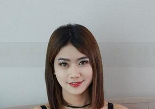 YouWu尤物馆 - 李宓儿的泳池美图，私房之余，还有些凌乱的美感。