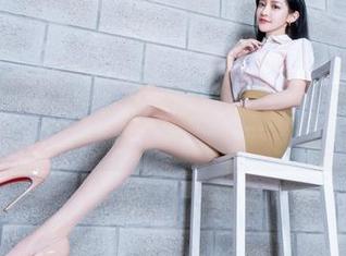 beautyleg - Celia的日常：你敢下载吗？不然我这日常就白过了！