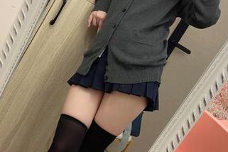 当nagisa魔物喵遇上女仆&死库水：一组高清写真掀起小波澜！