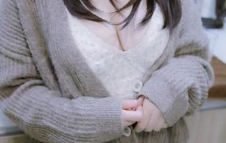 nyako喵子大魔王带你玩转加藤惠泳装，图包下载一次够！