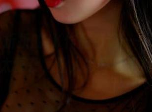 pans - 折折的JK作品精选——太美但又太复杂，让人想盯着不放