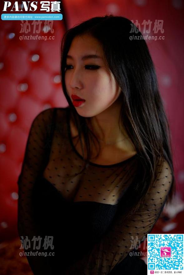 pans - 折折的JK作品精选——太美但又太复杂，让人想盯着不放