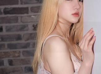 yeeun孙乐乐全套体操服，下载后别忘了锁好屏幕哦，嘘