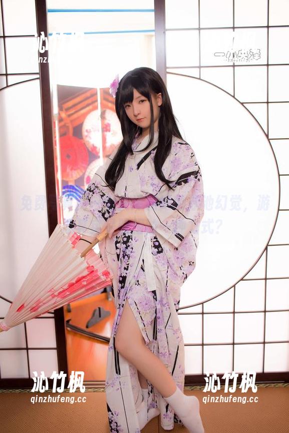 免费写真：一小央泽和她的泳池幻觉，游泳其实是照相的一种方式？