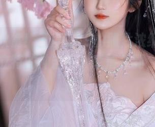 停下来欣赏！三度_69的照片浓缩了电光超人古立特的冲击力，感情先到，理智后来！