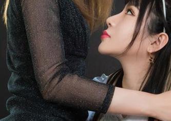 丽柜 - 团子与她的居家小宇宙：写真显示筷子不用时的迷失